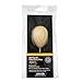Lineco Ball Handle Awl