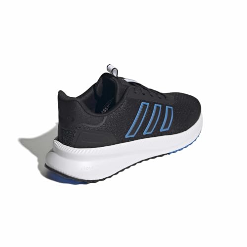 Image of adidas Men's X PLR Path Shoes
