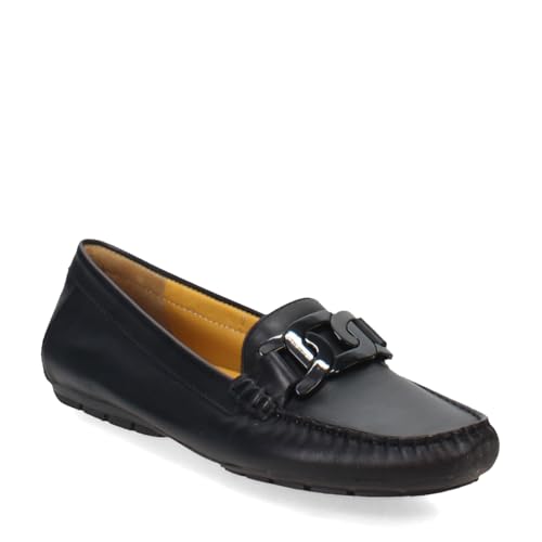 Image of VANELi Women's, Aiker Loafer