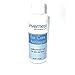 INVERNESS After Piercing Ear Care Solution 4 oz