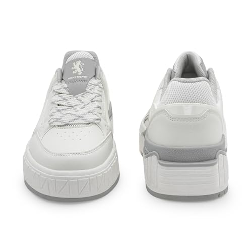 Image of Red Tape Women's Lifestyle Sneakers