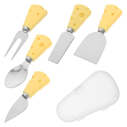 KOCKSHION 6 _`[YXvb_[ ~jtH[N Xv[ XeXo^[iCt `[Y`nht prNGCeBumH