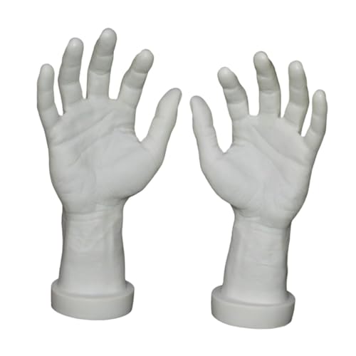 GUOOL 2{̒j̎胂fAU̐lԂ̎AAŌIȃW[N̂̃}lL̎͒܂̗KWG[fBXvCnEB[, 