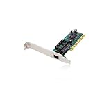  EDIMAX COMPUTER COMPANY EN-9130TXL / Fast Ethernet PCI Express Adap