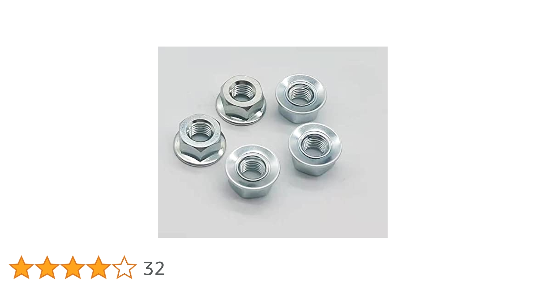 31nuI0b49mL.jpg_BO30,255,255,