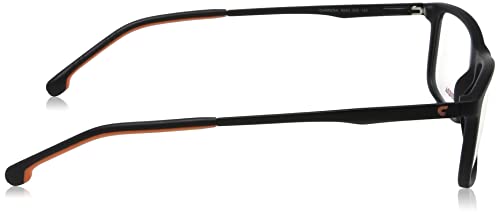 Lista de Lentes Oftalmicos Carrera los mejores 10. 6 Imagen adicional