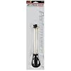 Performance Tool W1654C Pro Anti-Freeze Tester