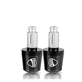 fiche technique ducati 796 monster 2010 Service après-vente : Nous garantissons la qualité de nos produits grâce à un excellent service après-vente. Pour toute question concernant vos poignées moto en caoutchouc, notre service client est là pour vous aider.