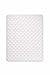 Moonia - Colchón Viscoelástico 135X190CM - Cama de Matrimonio - Colchón de...