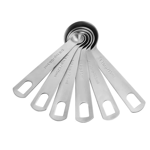 XeX|̌vʃXv[ZbgAmȃ}[LOtAR[q[XpCXѕpXeX|̃R[q[XN[vZbg