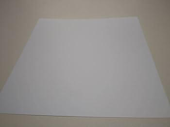 Amazon.co.jp: Perfume 直筆サイン 公式 : スポーツ＆アウトドア