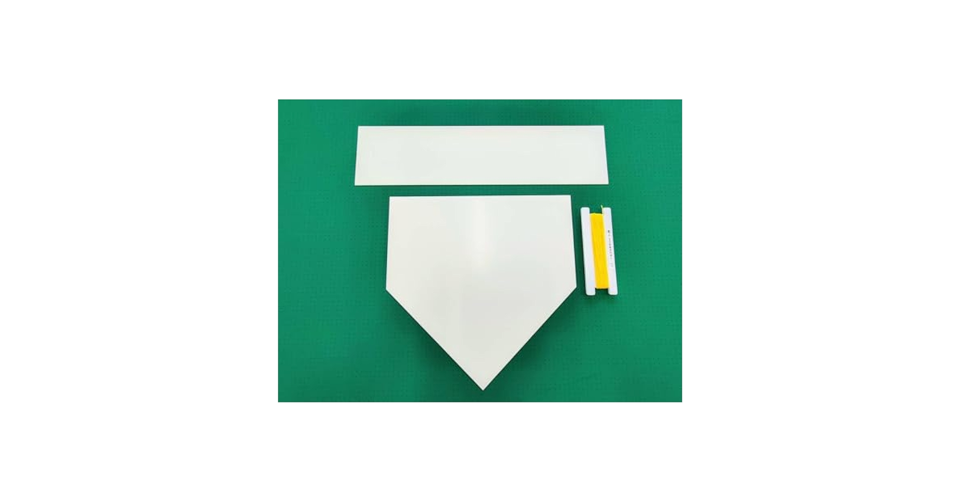 野球用ベース 5個セット 野球用ベース 5個セット 野球用ベースセット 楽天市場】zx（野球