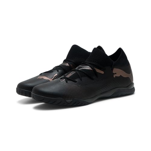 Chuteira Futsal Puma Future 7 Match