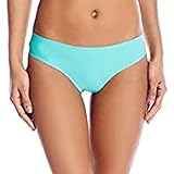 New Balance Womens Bond Thong Panty