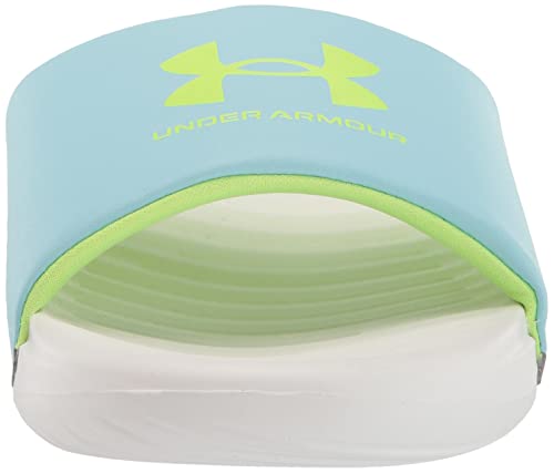 Image of Under Armour Women's Ansa Fixed Strap