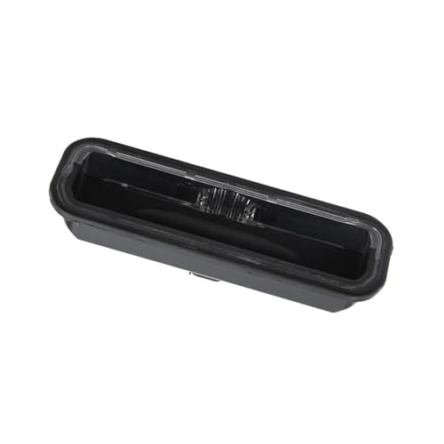 Actionneur de verrouillage de hayon robuste pour Ford Focus Mk3 III finition BM5119B514AE