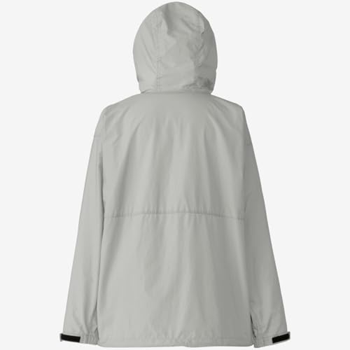 ヘリーハンセン ベルゲンアノラックジャケット HO12301 の商品画像 1