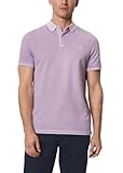 Hochwertiges Polo-Shirt Marc O\'Polo Men\'s M22249653190 Polo Shirt, 627, XS