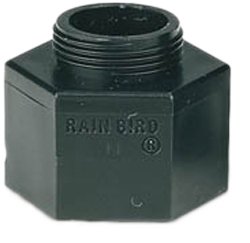 Rainbird PA80 adaptateur buse eviter les fuites filetage male 1/2 NPT durable