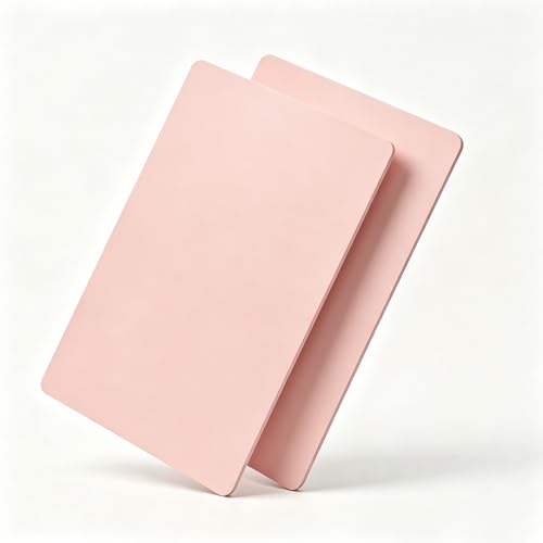 4 Pack Mahjong Shuffler Cards accesorio juego mesa miniatura 1