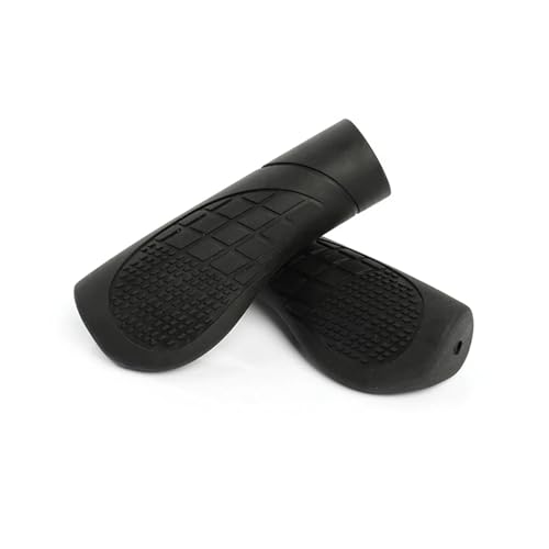 Poignées guidon trottinette électrique Xiaomi Mijia M365 Pro Ninebot ES1 ES2 accessoires