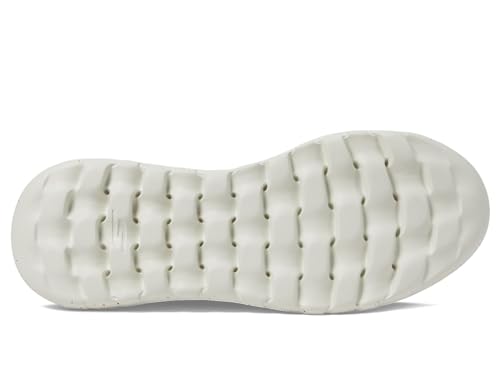 Skechers Men's Go Walk Max-Hands Free Slip-ins The American Dream Sneaker3