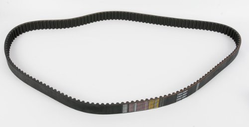 Rear Drive Belt - 1 3/8in - 150T-L8
