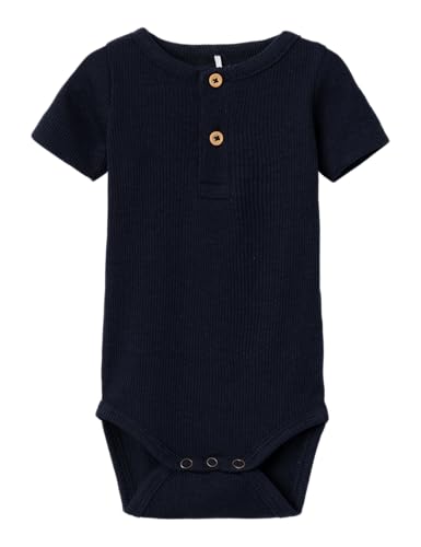 NAME IT NBMKAB SS Body NOOS