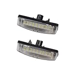 mitsubishi colt cz3 2005 Adatto per:Camry/Aurion 2006~(ACV40/GSV40);Avensis Verso 2001~(ACM20/CLM20);Echo 4D;1999~2005 (NCP10);Prius 2000~2003(NHW11);Is200 / Is300 1999~2005 (GXE10/JCE10);Ls430 2000~2006 (UCF30);Gs300 / Gs430 /Gs400 1997~ 2004 (JZS160/UZS161);Es300 / Es330 2001~2005 (MCV30);Rx300 / Rx330/Rx350 2003~2008 (MCU30/GSU35);Colt plus;Grandis 2003~