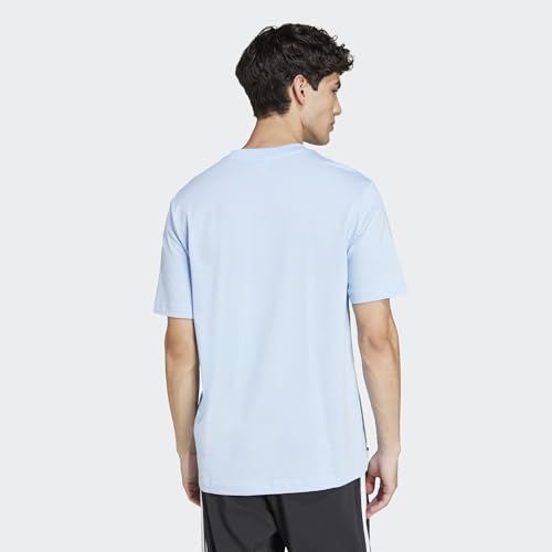 Image of adidas Men's Regular T-Shirt