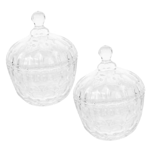 NUOLUX 2 ӂtLfB[{E CWtLjX^[ ӂtLfB[fBbV LfB[LjX^[ LfB[W[ \[_COX Transparent