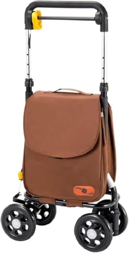 キャリーケース ブラウン」の人気商品一覧 | 安い商品を通販サイトから