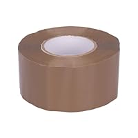verpacking 96 rollen verpakkingstape professioneel PP extra stil afrollend transparant 50 mm x 66 m verpakkingstape verpacking 96 rollen verpakkingstape professioneel PP extra stil afrollend transparant 50 mm x 66 m verpakkingstape