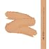 SUGAR Cosmetics Ace of Face Foundation Stick -48 Irish (Medium Tan, Neutral Undertone)
