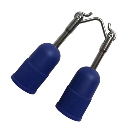 [Stebcece] [bpX^Cv{[A[Zp`{gVXe}n[hEFAvtFbViXsAtBbVOpMACgEFCgXsAKvA[AZu