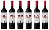 fincallorca stornierung 🍾 STYLE: Dieser außergewöhnliche Rotwein-Cuvée aus den Rebsorten Malbec und des beheimateten Bornadas zeigt einen dunklen granat-purpurfarbenen Wein mit einer saftigen Frucht von Süßkirschen gepaart mit feinen Röstnoten, Vanille und gebrannten Mandeln. Der füllige, weiche Auftakt endet in einem dichten, würzigen Finish, wobei die samtigen Gerbstoffe für eine gut ausbalancierte Struktur sorgen.