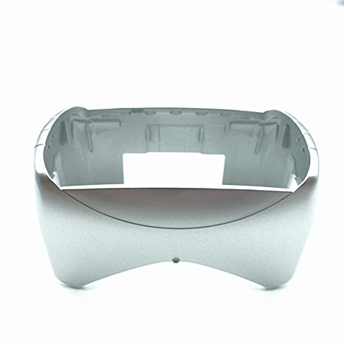 Shaver Razor Outer Foil Frame ES-LA12 ES-SF21 Plastic Shelf Accessories