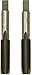 Park Tool Tap Pedal (6 9/16-Inch, Right Hand and Left Hand)