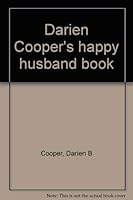 Darien Cooper's happy husband book 0882077856 Book Cover