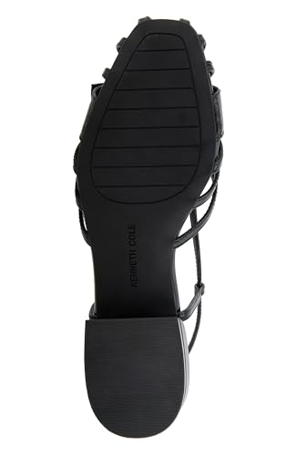 Kenneth Cole New York Women's Farrah Ballet Flat4