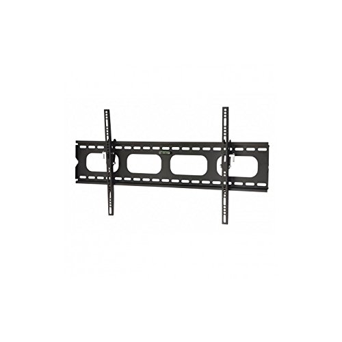 Support TV AR-11 PRO pour Transformer votre Salon en Salle de Cinéma