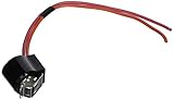 General Electric WR50X10090 Refrigerator Defrost Thermostat