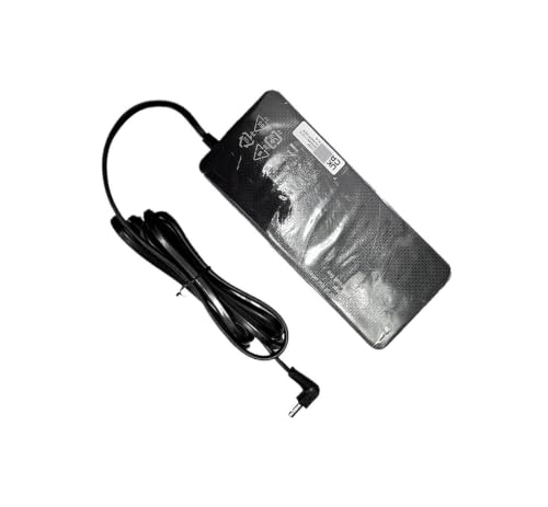 Adaptador De Corriente, Compatible Con Samsung, BN44-01137A A10024_APN 22.0V 4.54A 100W S34E790C LS34E790 CHG70, Cable HDMI