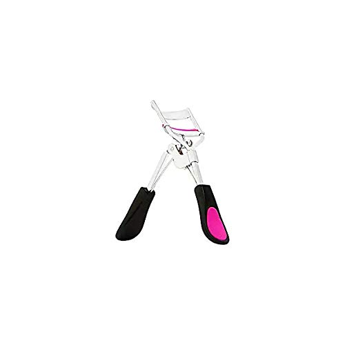 Cala Pro ez grip eyelash curler Beauty & Personal Care