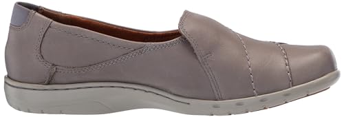 Image of Cobb Hill Paulette Women's Slip On