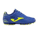 Joma