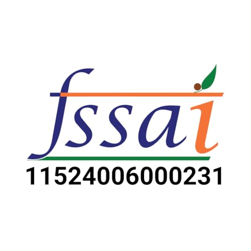 Image of Fronia Kunafa Chocolate Bar Dubai Style - Hazelnut Kunafa Chocolate Dessert, Milk Chocolate with Creamy Hazelnut Filling & Crunchy Kunafa Layers | 100g