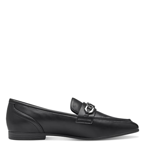 Image of s.Oliver Womens 5-24204-42