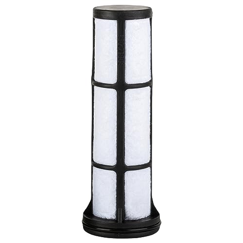 Filtres compatibles Bobcat MT52 de haute précision mécanique - 4