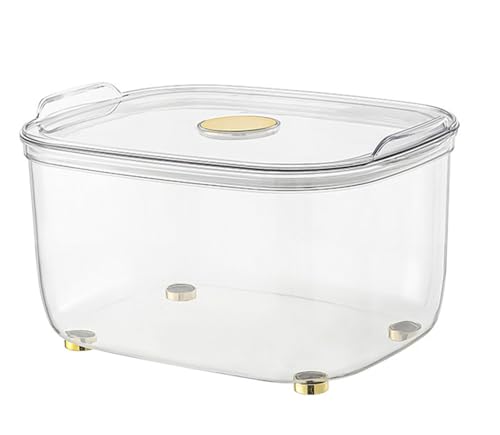 vX`bN _J甫 AN eE iϐԃV_ e ANAE O q? ?? ϗtA {E | 琅  CeA e  h ]|h~ ԕr  Ϗ܋  ? JC  e 